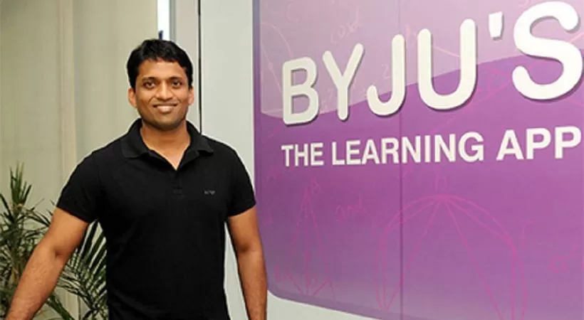BYJUS.jpg