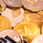 CRYPTO-CURRENCY-680x450