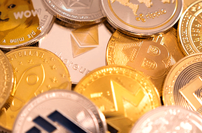 CRYPTO-CURRENCY-680x450