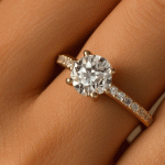 DIAMOND-RING-680x450