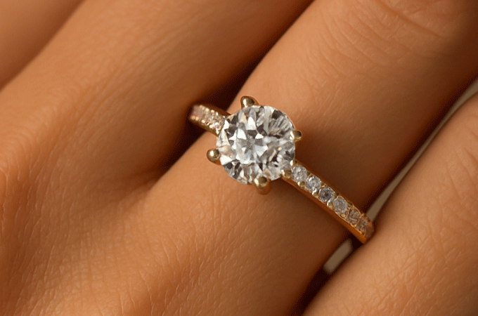 DIAMOND-RING-680x450