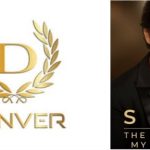 Denver Scent of Success Image