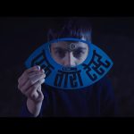 Ek Tara Test - Titan Eye+