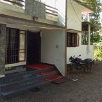 FB_IMG_1761996368951