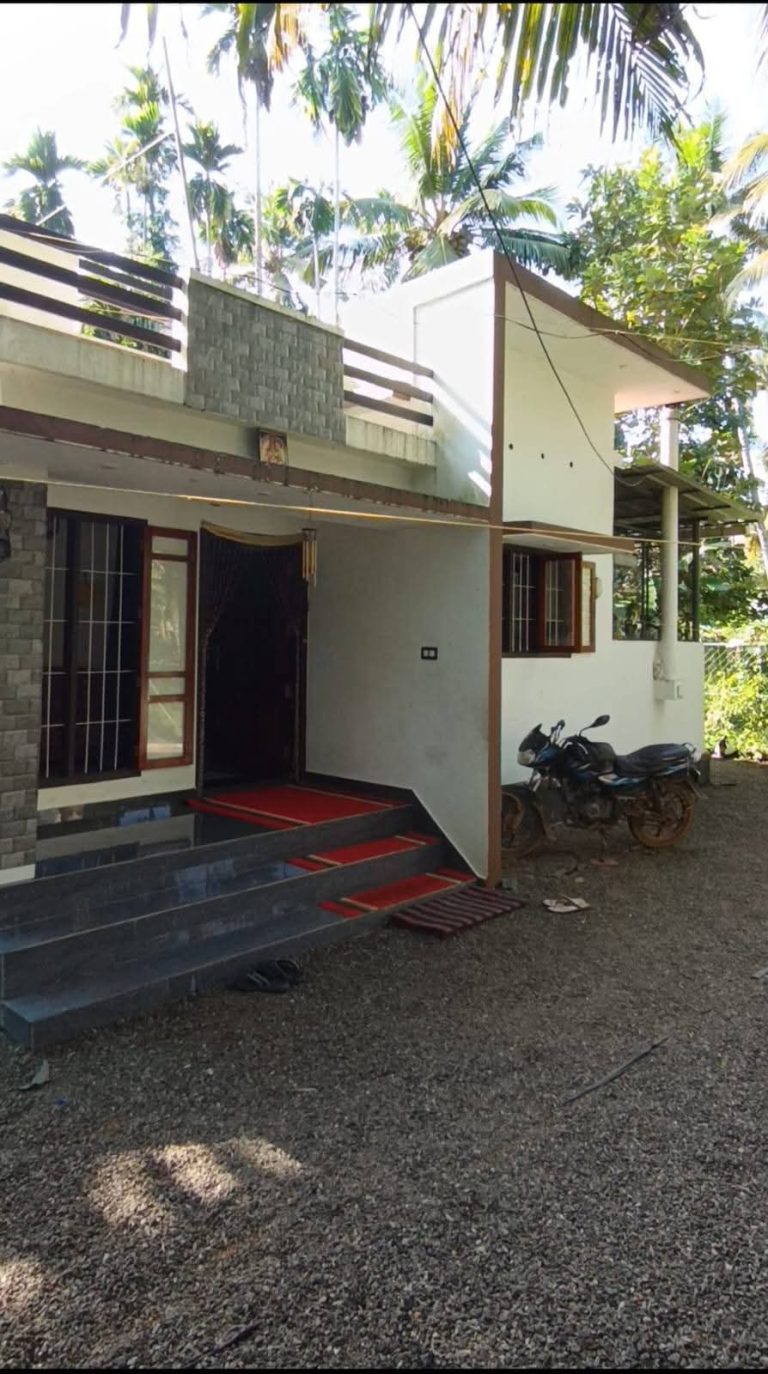 FB_IMG_1761996368951