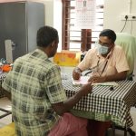 FB_IMG_1764165449291