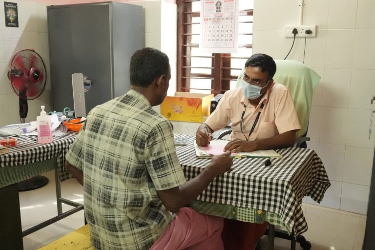 FB_IMG_1764165449291