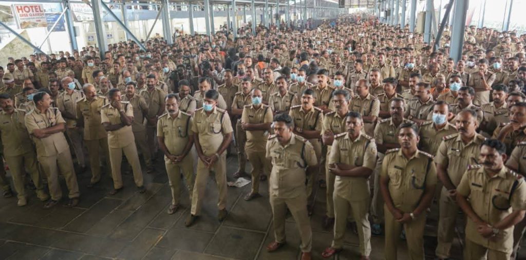 FB_IMG_1764165639779