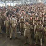 FB_IMG_1764165639779