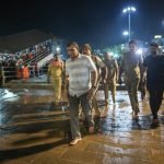 FB_IMG_1764168707564