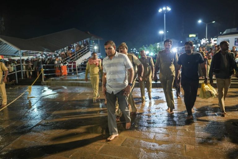 FB_IMG_1764168707564