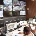 FB_IMG_1764168940108