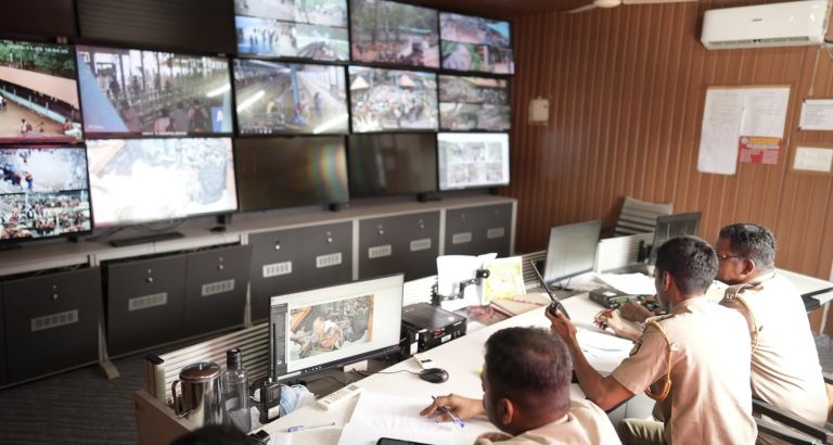 FB_IMG_1764168940108