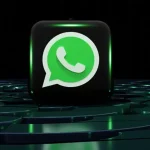 GALEEMUDHIN-1-144.jpg (1)