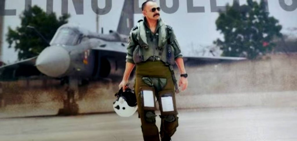 GVBnbVJthtqLKrIWa7IjI1XCBwux0QEJGfWfj5Mv