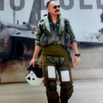 GVBnbVJthtqLKrIWa7IjI1XCBwux0QEJGfWfj5Mv