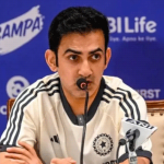 Gautam-Gambhir-680x450