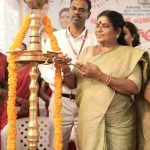 KULASEKHARAPURAM (2)