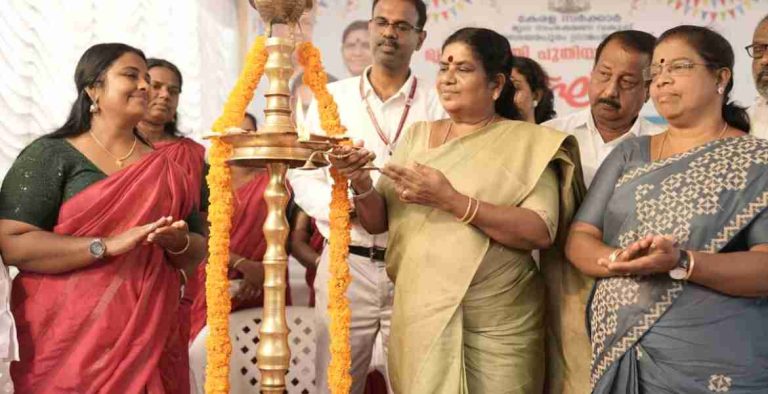 KULASEKHARAPURAM (2)