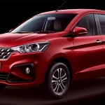 MARUTHIVERTIGO-680x450