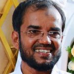 MISSING-MAMI-680x450