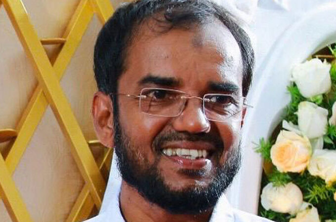 MISSING-MAMI-680x450