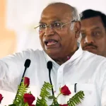 Mallikarjun_Kharge.jpg