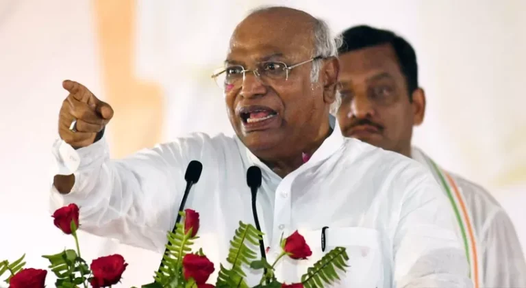 Mallikarjun_Kharge.jpg