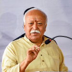 Mohan-Bhagwat-680x450