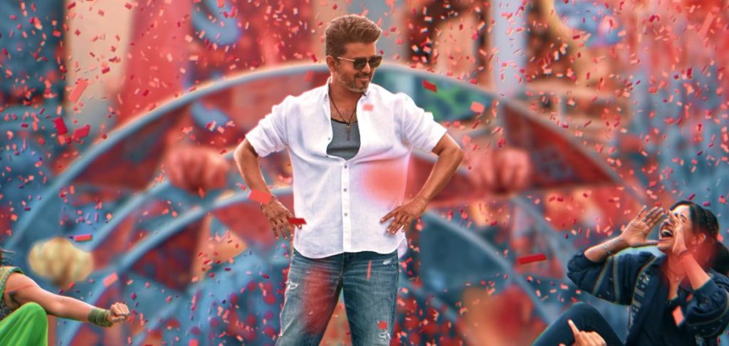 NYMAnpdpFZAN0BQGNwnMWqtad4Gq8ZltbE01T7nL