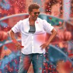 NYMAnpdpFZAN0BQGNwnMWqtad4Gq8ZltbE01T7nL