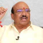 QGYmqV1Wl83l0QibWd5MDJ0EwPm2gwgygs5ZKC1u