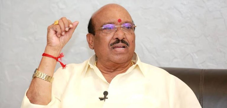 QGYmqV1Wl83l0QibWd5MDJ0EwPm2gwgygs5ZKC1u