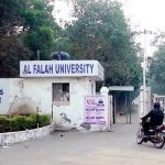 REDFORT-6-680x450 (1)