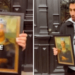 RONALDO-PAINTING-680x450