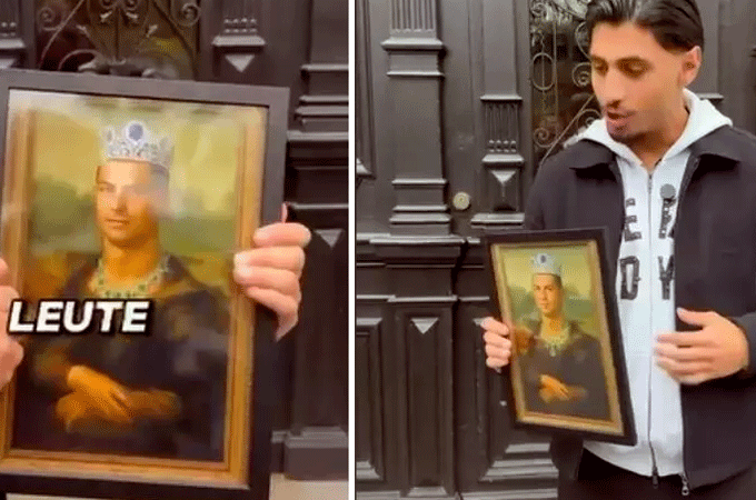 RONALDO-PAINTING-680x450