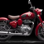 ROYAL-ENFIELD-350-680x450