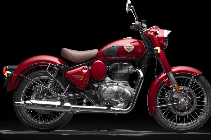 ROYAL-ENFIELD-350-680x450