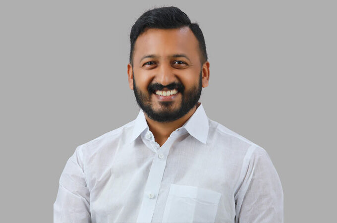 Rahul-Mamkootathil-680x450 (1)