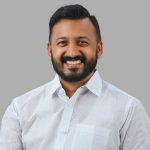 Rahul-Mamkootathil-680x450 (1)