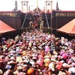SABARIMALA-1-680x450