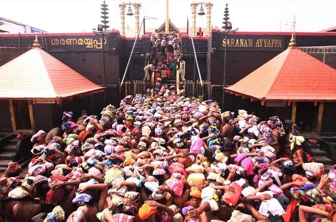 SABARIMALA-1-680x450