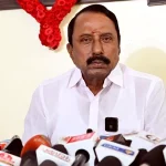 SENKOTTAYYAN-680x450