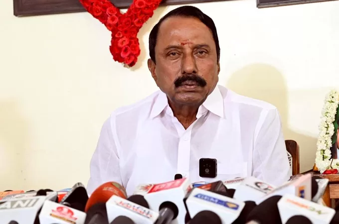 SENKOTTAYYAN-680x450