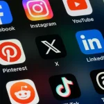 SOCIAL-MEDIA-680x450