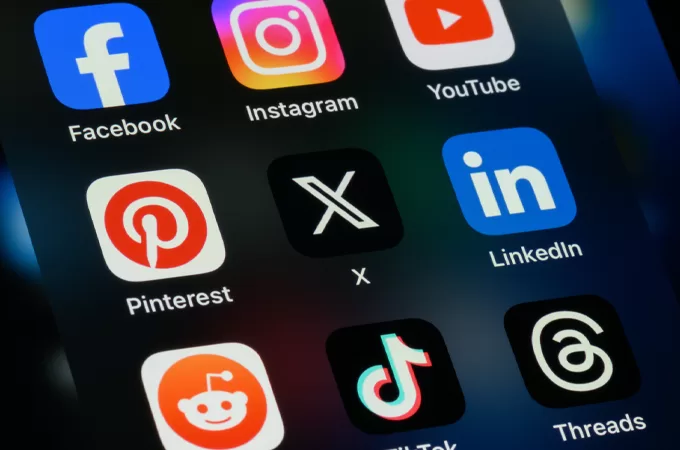 SOCIAL-MEDIA-680x450