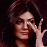 SUSMITHA-SEN-680x450