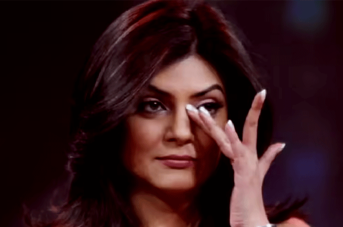 SUSMITHA-SEN-680x450