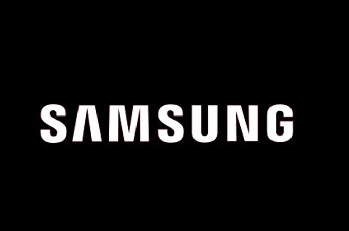 Samsung8-680x450.jpg