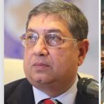 Screenshot_20251104_125403